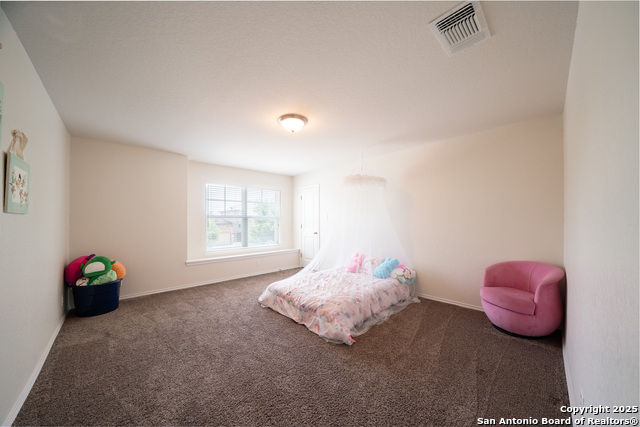 Image 26 of 35 For 7207 Independence Way