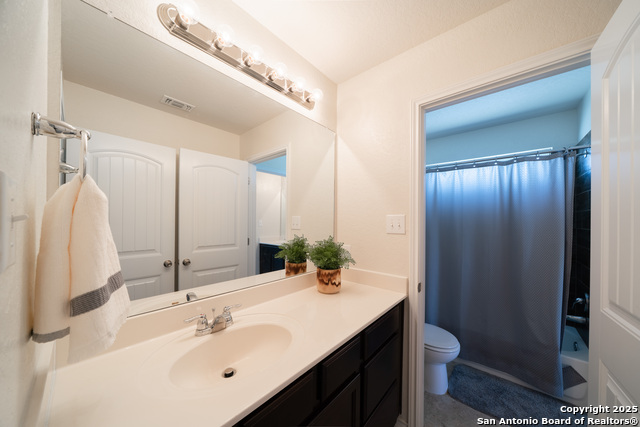 Image 27 of 35 For 7207 Independence Way