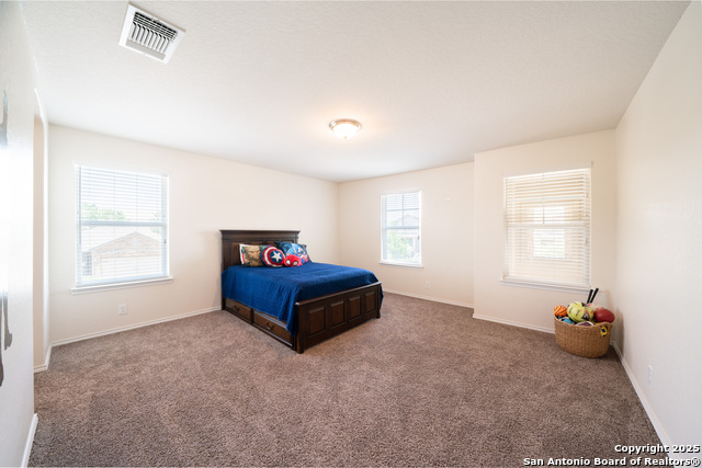 Image 28 of 35 For 7207 Independence Way