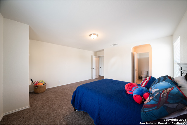 Image 29 of 35 For 7207 Independence Way