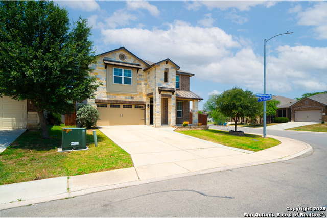 Image 3 of 35 For 7207 Independence Way