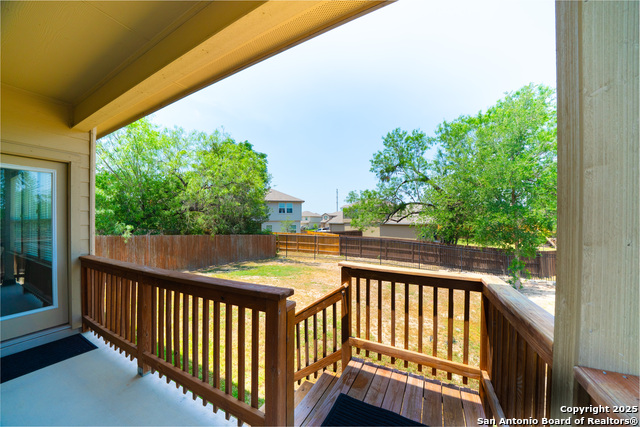Image 30 of 35 For 7207 Independence Way