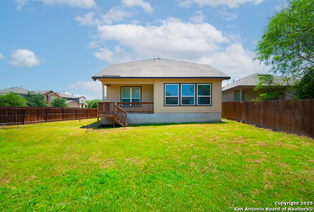 Image 31 of 35 For 7207 Independence Way