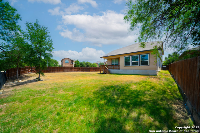 Image 32 of 35 For 7207 Independence Way