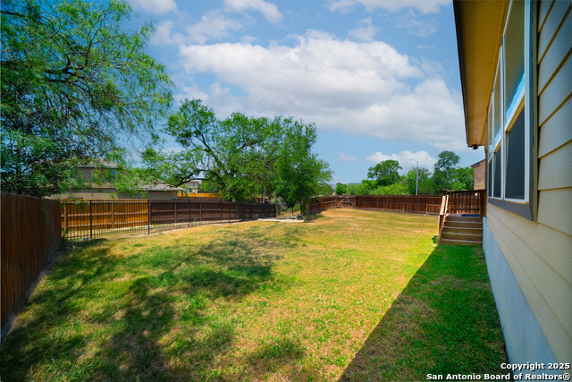 Image 34 of 35 For 7207 Independence Way