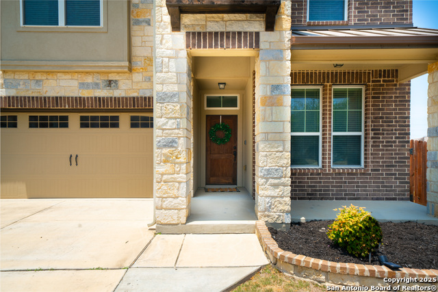 Image 4 of 35 For 7207 Independence Way