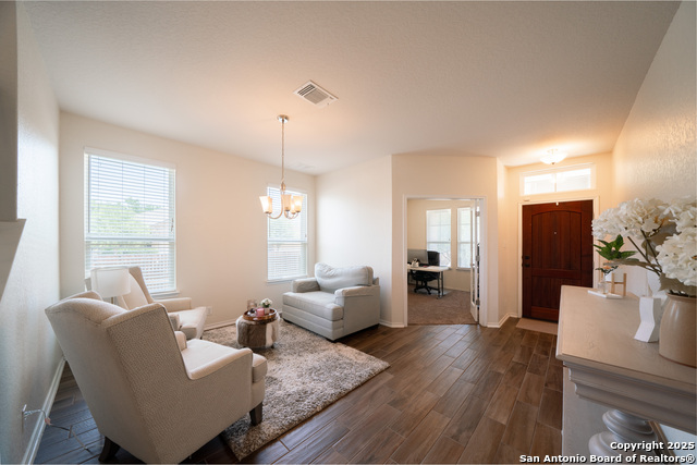 Image 5 of 35 For 7207 Independence Way