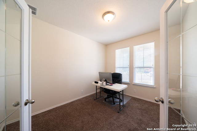 Image 6 of 35 For 7207 Independence Way