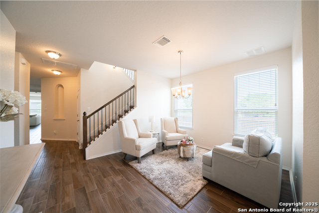 Image 7 of 35 For 7207 Independence Way