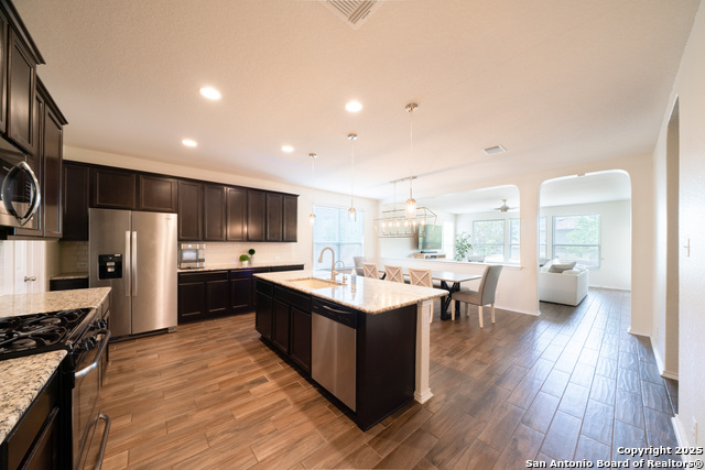 Image 8 of 35 For 7207 Independence Way