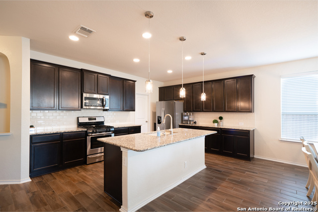 Image 9 of 35 For 7207 Independence Way