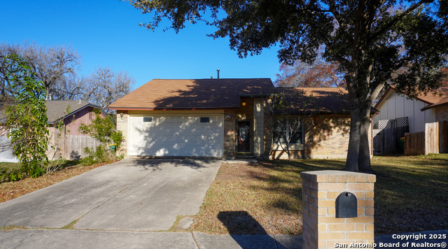 Details for 189 Meadowland, Universal City, TX 78148