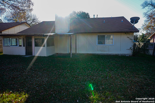 Image 13 of 13 For 189 Meadowland