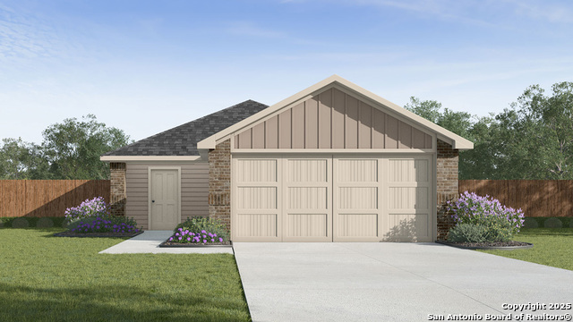 Details for 5907 Cripps Pink, San Antonio, TX 78252