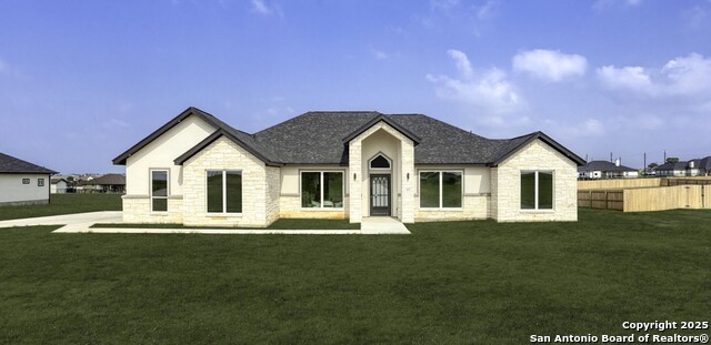 Details for 112 Sunset  , La Vernia, TX 78121