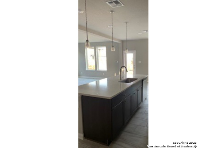 Listing photo id 4 for 13218 Forscher Crest
