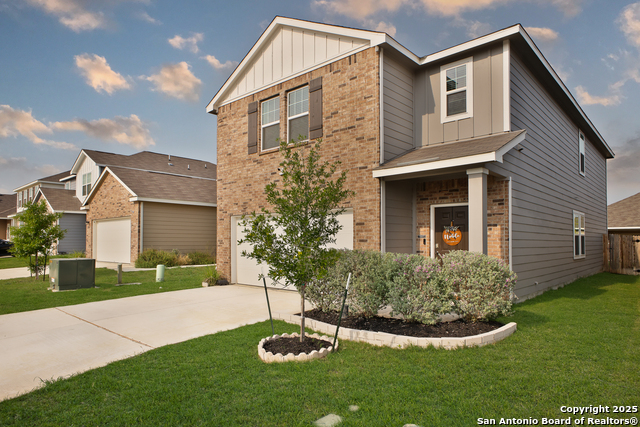 Listing photo id 0 for 12855 Cygnus
