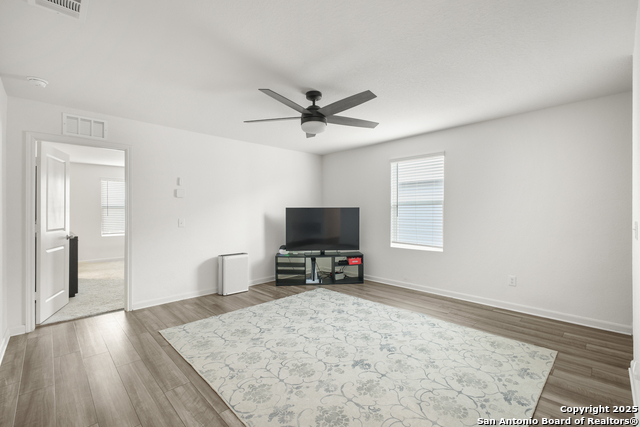 Listing photo id 20 for 12855 Cygnus