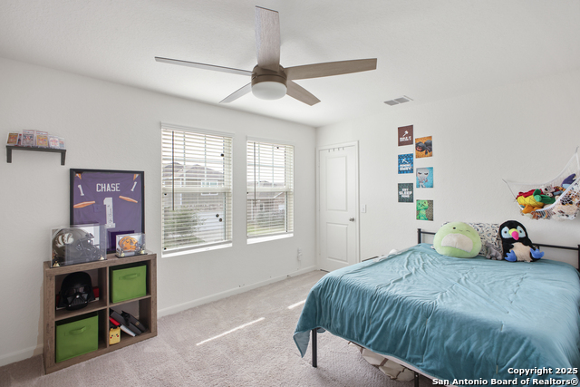 Listing photo id 21 for 12855 Cygnus