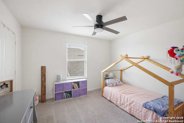 Listing photo id 22 for 12855 Cygnus