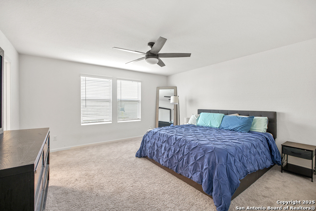 Listing photo id 26 for 12855 Cygnus