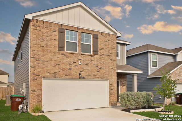 Listing photo id 1 for 12855 Cygnus