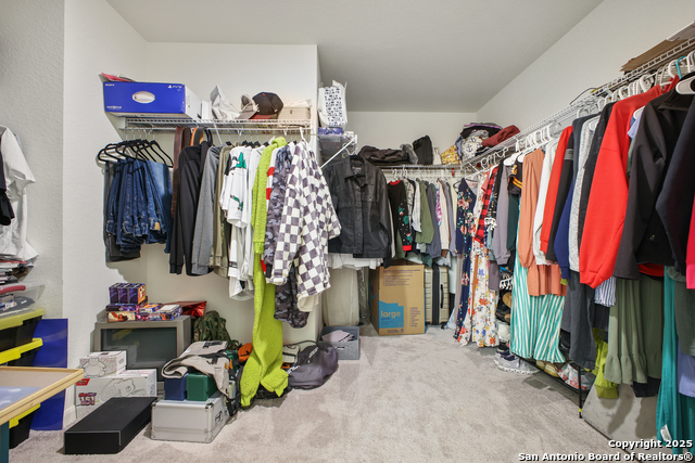 Listing photo id 29 for 12855 Cygnus