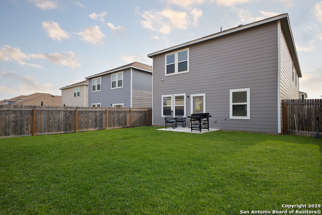 Listing photo id 34 for 12855 Cygnus