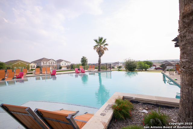 Listing photo id 47 for 12855 Cygnus