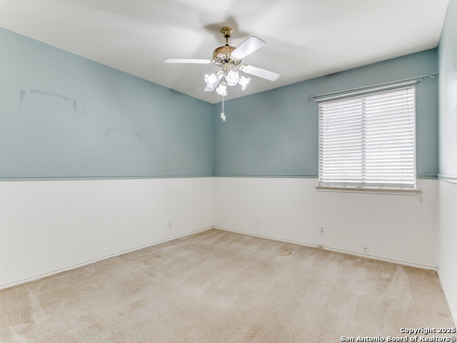 Image 24 of 32 For 14342 Markham Ln