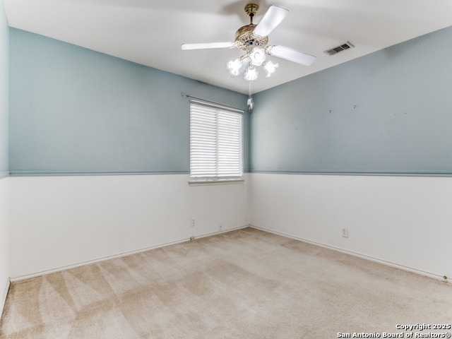 Image 25 of 32 For 14342 Markham Ln