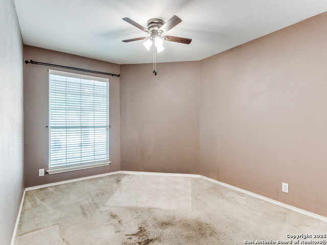 Image 26 of 32 For 14342 Markham Ln