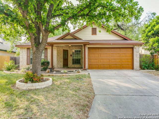 Image 32 of 32 For 14342 Markham Ln