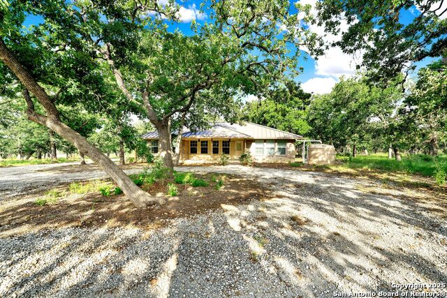 Details for 847 Orchard Park, Medina, TX 78055