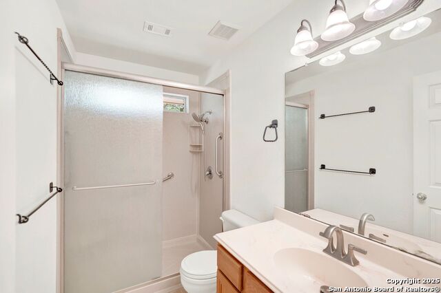 Listing photo id 28 for 847 Orchard Park