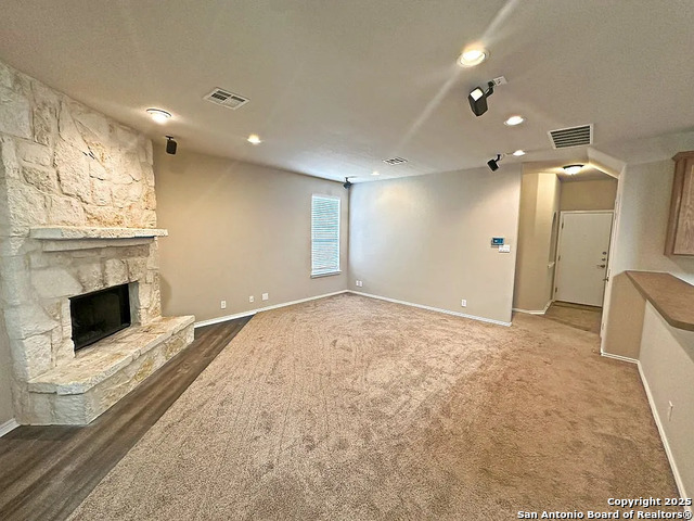 Image 10 of 20 For 2628 Riva Ridge