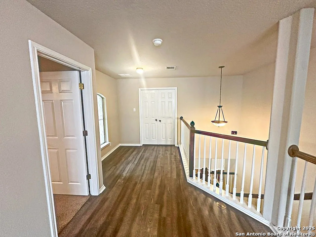 Image 11 of 20 For 2628 Riva Ridge