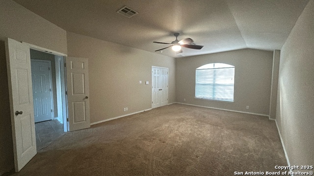 Image 12 of 20 For 2628 Riva Ridge