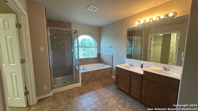 Image 13 of 20 For 2628 Riva Ridge