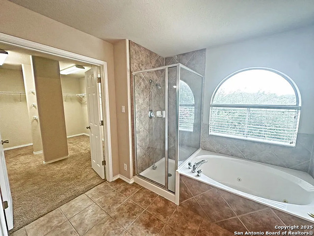 Image 14 of 20 For 2628 Riva Ridge