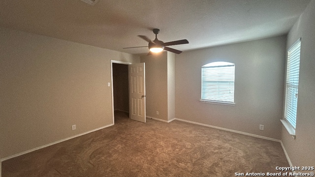 Image 17 of 20 For 2628 Riva Ridge