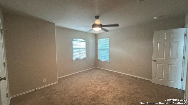 Image 19 of 20 For 2628 Riva Ridge