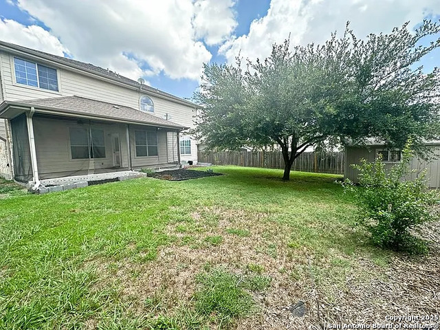 Image 20 of 20 For 2628 Riva Ridge
