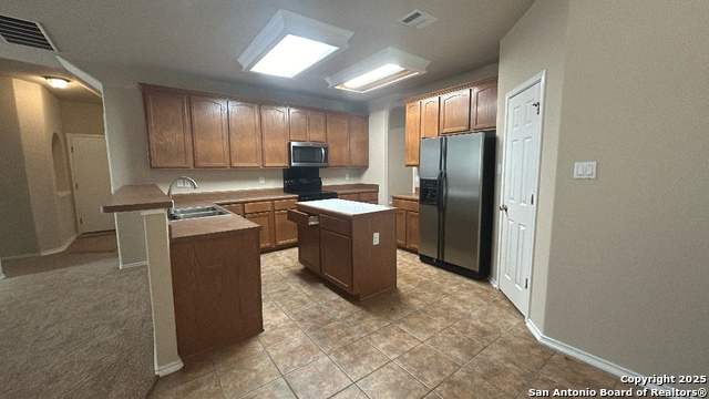 Image 3 of 20 For 2628 Riva Ridge