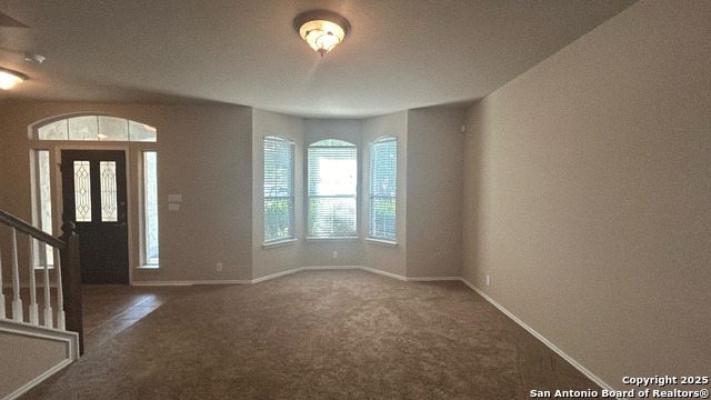 Image 4 of 20 For 2628 Riva Ridge