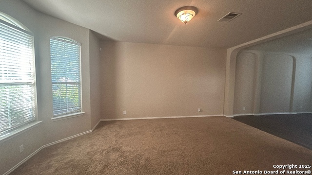 Image 5 of 20 For 2628 Riva Ridge