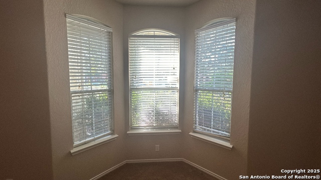 Image 6 of 20 For 2628 Riva Ridge