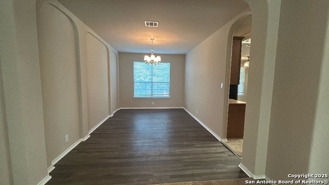 Image 7 of 20 For 2628 Riva Ridge