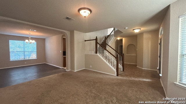 Image 8 of 20 For 2628 Riva Ridge