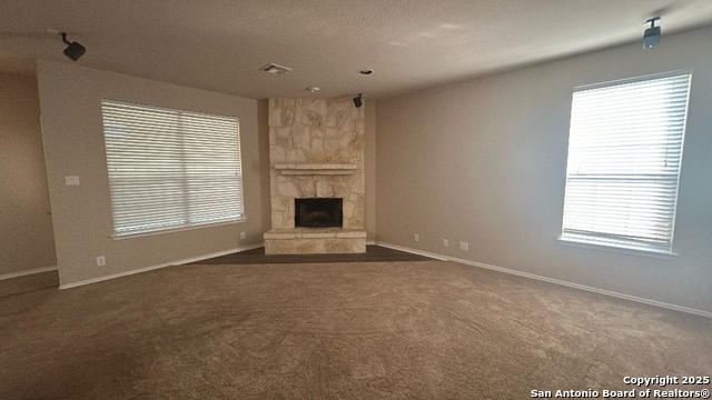Image 9 of 20 For 2628 Riva Ridge